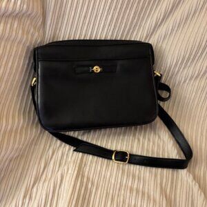 Original Handcrafted Etienne Aigner Handbag